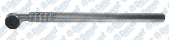 EDGE-E56945E Rot Basi Sag P406 95=>